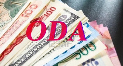 Triển khai Quyết định số 1489/QĐ- TTg ngày 06/11/2018 của Thủ tướng Chính phủ