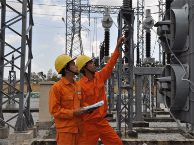 Triển khai Quyết định số 4229/QĐ-BCT ngày 08/11/2018 của Bộ Công Thương