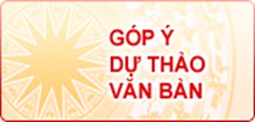 Tham mưu góp ý dự thảo Đề án của Bộ Lao động – Thương binh và Xã hội