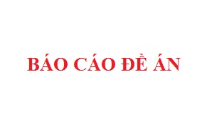 Tổng kết tình hình thực hiện Đề án 47 và Đề án 930