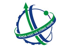 Nghiên cứu, góp ý dự thảo Thông tư quy định chế độ báo cáo thuộc phạm vi quản lý nhà nước của Bộ Khoa học và Công nghệ