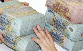 Hoàn thành kế hoạch cho vay tín dụng chính sách trên địa bàn tỉnh