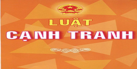 Triển khai Công văn số 9073/BCT-CT ngày 08/11/2018 của Bộ Công Thương