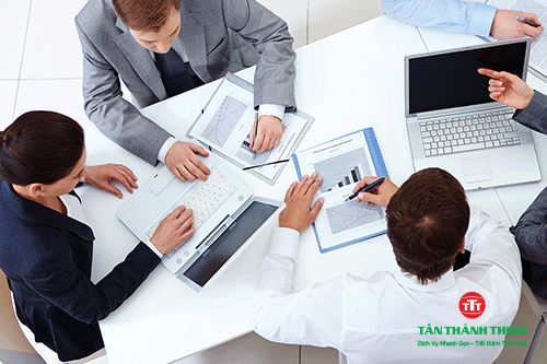 Tình hình thực hiện chế độ báo cáo đầu tư nước ngoài Quý III.