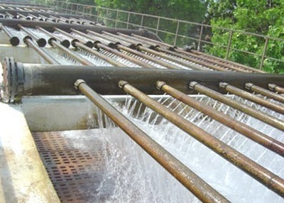 Chuẩn bị triển khai hạng mục đầu tư Dự án Nâng cao hiệu quả Dự án Cấp nước thị xã Buôn Hồ từ nguồn vốn KOICA