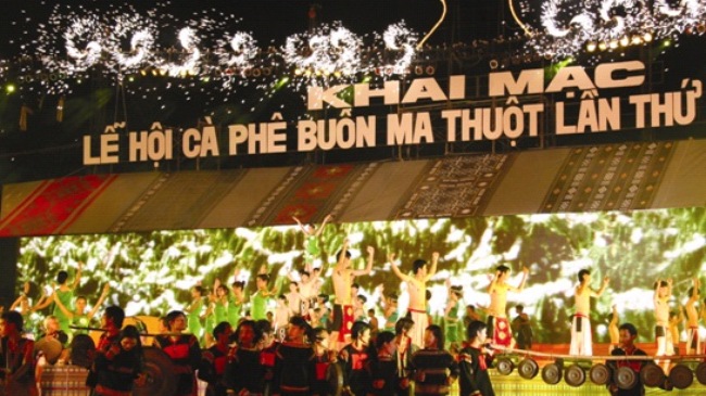 Tham mưu thực hiện ý kiến chỉ đạo của Bộ Văn hóa, Thể thao và Du lịch