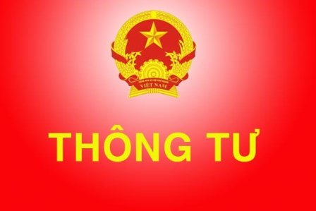 Góp ý dự thảo Thông tư quy định giá dịch vụ kiểm dịch y tế, y tế dự phòng tại cơ sở y tế công lập