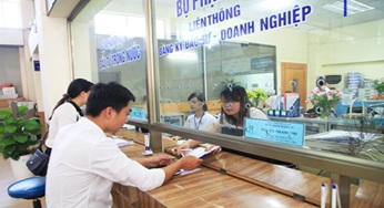 Triển khai Quyết định số 1711/QĐ-BKHĐT ngày 14/11/2018 của Bộ Kế hoạch và Đầu tư