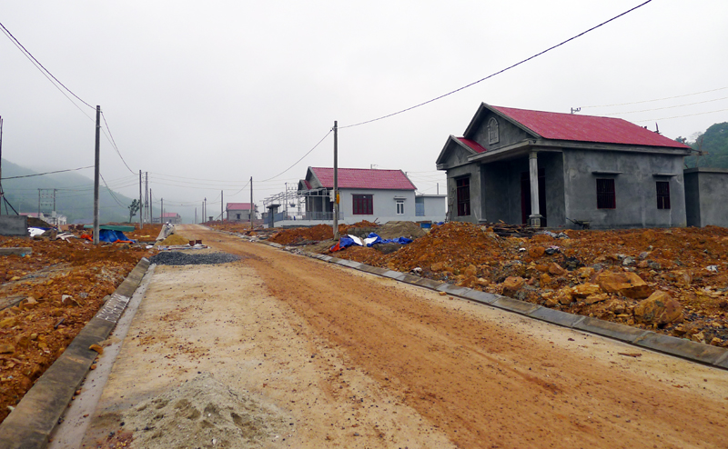 Thực hiện CV số 987/BC-BQLDAGTNN ngày 03/12/2018 của Ban QLDAGTNN.
