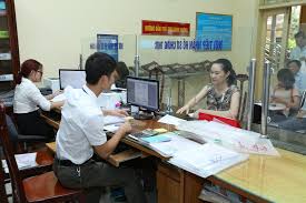 Kết quả thực hiện Nghị quyết số 19-NQ/TW của Hội nghị Trung ương 6