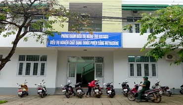 Triển khai Quyết định số 1541/QĐ- LĐTBXH ngày 06/11/2018 của Bộ Lao động- Thương binh và Xã hội