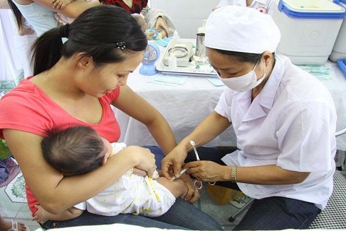5 nhóm đối tượng được BHYT chi trả 100% chi phí khám chữa bệnh