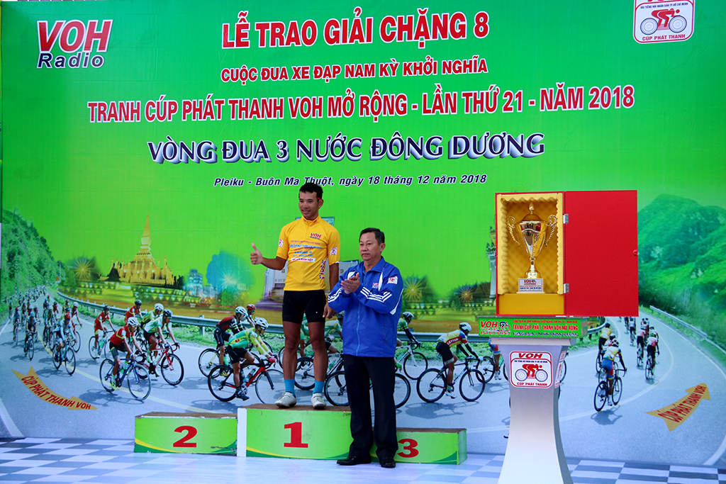 Chi tiết rộng lớn 86 giải đua xe đạp điện voh ko thể bỏ lỡ daotaonec #47 Chi tiết rộng lớn 86 giải đua xe đạp điện voh ko thể bỏ lỡ daotaonec