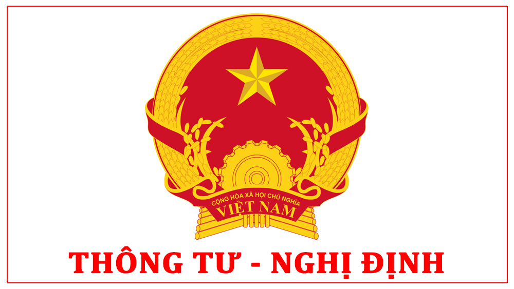 Báo cáo việc triển khai thực hiện Nghị định 117/2015/NĐ-CP ngày 12/11/2015 và Thông tư số 27/2016/TT-BXD ngày 15/12/2016.