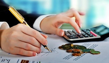 Thực hiện Công văn số 10139/BCT-ĐL ngày 13/12/2018 của Bộ Công Thương