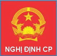 Triển khai Nghị định số 157/2018/NĐ-CP ngày 16/11/2018 của Chính phủ