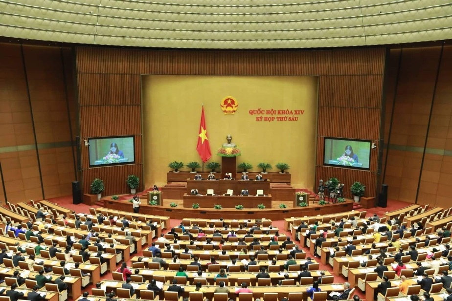Thực hiện Công văn số 4842/BTP-VĐCXDPL ngày 17/12/2018 của Bộ Tư pháp