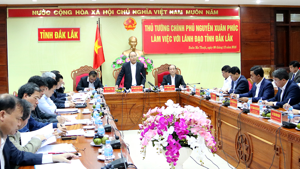 Triển khai Công văn số 13825/BGTVT-KHĐT ngày 07/12/2018 của Bộ Giao thông vận tải.