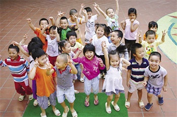 Triển khai Quyết định số 1506/QĐ- BLĐTBXH ngày 31/10/2018 của Bộ Lao động- Thương binh và Xã hội