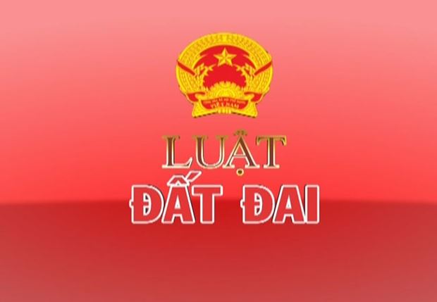 Tình hình thực hiện chính sách, pháp luật về quy hoạch, quản lý, sử dụng đất đai tại đô thị từ khi Luật Đất đai 2013 có hiệu lực đến nay