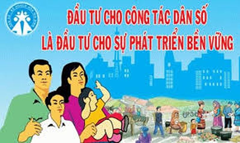 Kết quả thực hiện Nghị quyết số 21/NQ-TW và Nghị quyết số 137/NQ-CP