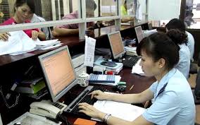 Kế hoạch ứng dụng CNTT trong hoạt động cơ quan nhà nước tỉnh Đắk Lắk năm 2019