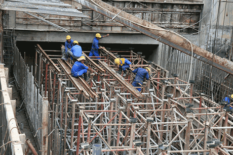 Chấp hành công tác lập và gửi Báo cáo giám sát, đánh giá đầu tư
