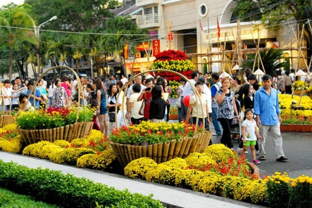 Triển khai Nghị quyết số 150/NQ-CP ngày 13/12/2018 của Chính phủ
