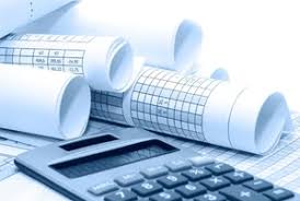 Hướng dẫn nội dung kế hoạch và sử dụng ngân sách sự nghiệp khoa học và công nghệ năm 2019