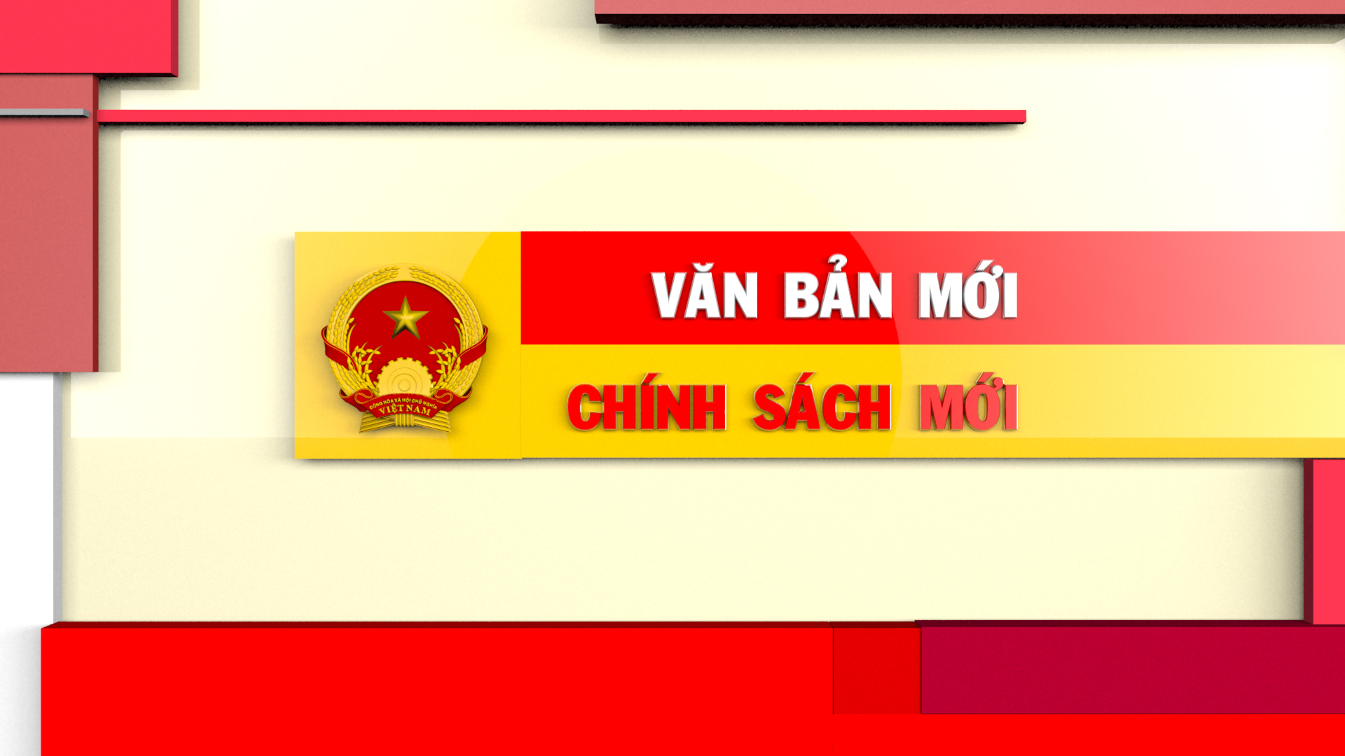 Bãi bỏ các quy hoạch hàng hóa, dịch vụ, sản phẩm cụ thể quy định tại Điểm d, Khoản 1 Điều 59 Luật Quy hoạch.