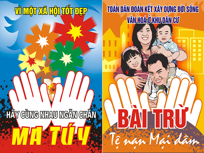 Triển khai Thông báo số 472/TB-VPCP ngày 25/12/2018 của Văn phòng Chính phủ.