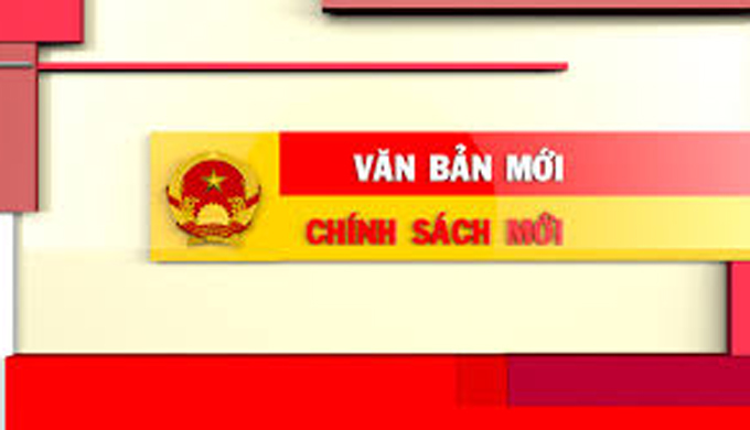 Triển khai các văn bản của Trung ương