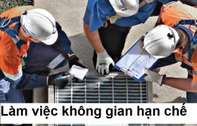 Triển khai Thông tư số 29/2018/TT-BLĐTBXH ngày 25/12/2018 của Bộ Lao động – Thương binh và Xã hội