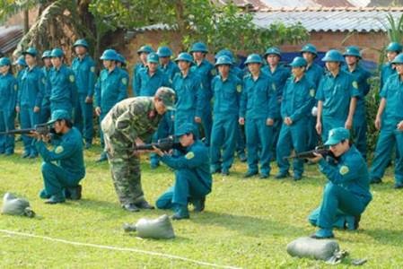 Triển khai Nghị định số 02/2019/NĐ-CP ngày 02/01/2019 của Chính phủ