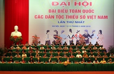 Triển khai Quyết định số 1894/QĐ- TTg và Quyết định số 1895/QĐ-TTg ngày 31/12/2018 của Thủ tướng Chính phủ