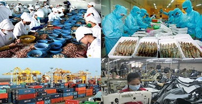 Triển khai Chỉ thị 01/CT-TTg ngày 05/01/2019 của Thủ tướng Chính phủ