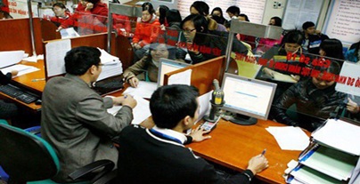 Triển khai Quyết định số 1431/QĐ- TTg ngày 26/10/2018 của Thủ tướng Chính phủ