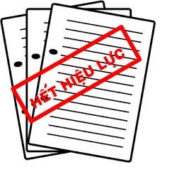 Bãi bỏ Quyết định số 35/2011/QĐ-UBND ngày 28/10/2011 của UBND tỉnh