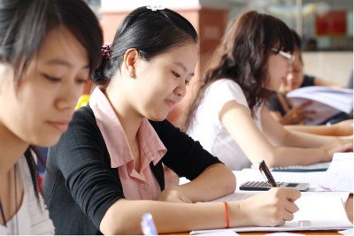 Chủ trương phối hợp đào tạo của Trường Đại học Quốc tế Bắc Hà