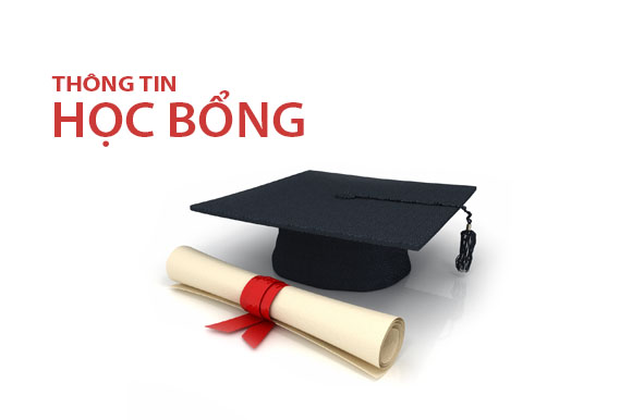 Giới thiệu các chương trình học bổng Hiệp định năm 2019