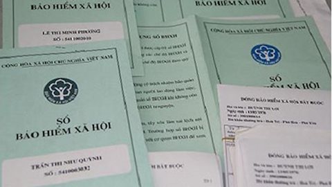 Triển khai chính sách BHXH, BHYT, BHTN trên địa bàn tỉnh.