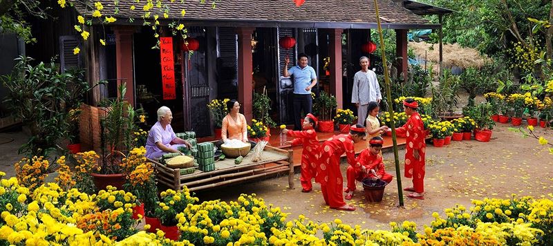 Triển khai Nghị quyết số 162/NQ-CP của Chính phủ