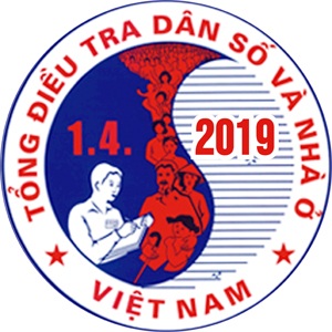 Đắk Lắk công tác chuẩn bị Tổng điều tra dân số và nhà ở năm 2019 đảm bảo đúng tiến độ