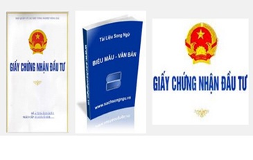 Triển khai Quyết định số 38/QĐ-BKHĐT ngày 11/01/2018 của Bộ Kế hoạch và Đầu tư