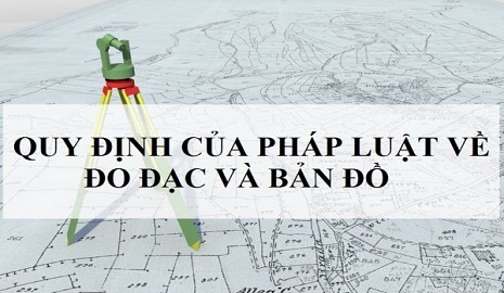 Triển khai Thông tư số 25/2018/TT-BTNMT ngày 14/12/2018 của Bộ Tài nguyên và Môi trường