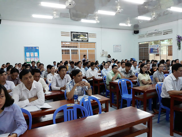 Thực hiện Công văn số 214/BTP-HTQTCT ngày 16/01/2019 của Bộ Tư pháp.