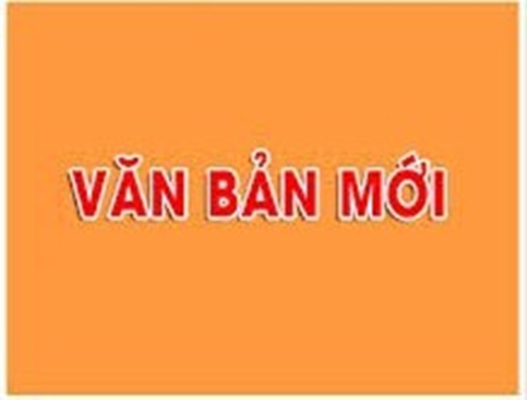 Triển khai Thực hiện văn bản của Trung ương