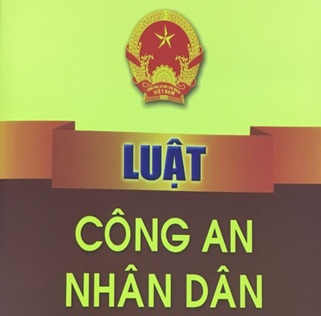 Triển khai Quyết định số 139/QĐ- TTg ngày 31/01/2019 của Thủ tướng Chính phủ