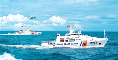 Triển khai Quyết định số 140/QĐ- TTg ngày 31/01/2019 của Thủ tướng Chính phủ