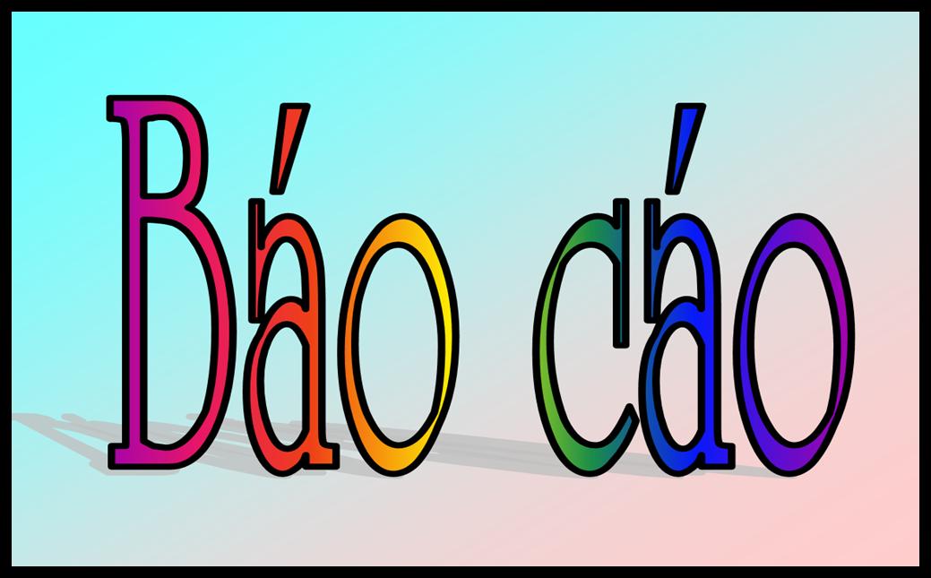 Rà soát, sắp xếp tổ chức Hội khuyến học các cấp